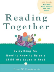 reading together book cover
