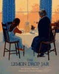 The Lemon Drop Jar