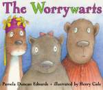 wombat-book-the-worrywarts